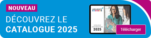 Découvrez notre catalogue 2025