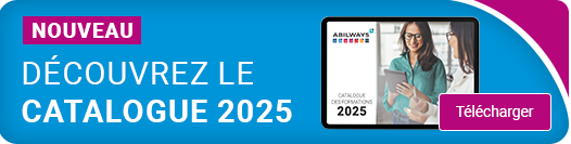 Découvrez notre catalogue 2025